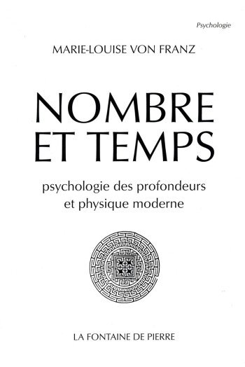 Nombre et temps