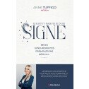 IL SUFFIT PARFOIS D UN SIGNE