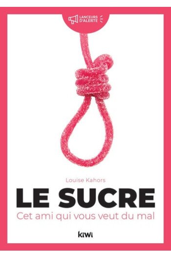 Le sucre