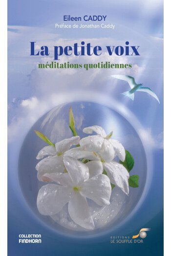 La petite voix