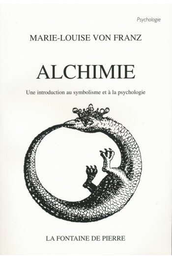 Alchimie