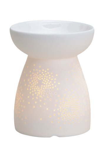 Diffuseur d'huiles essentielles
