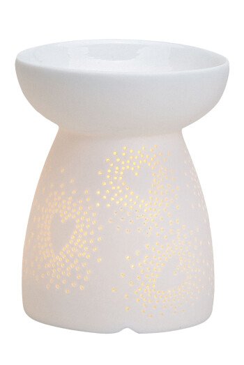 Diffuseur d'huiles essentielles