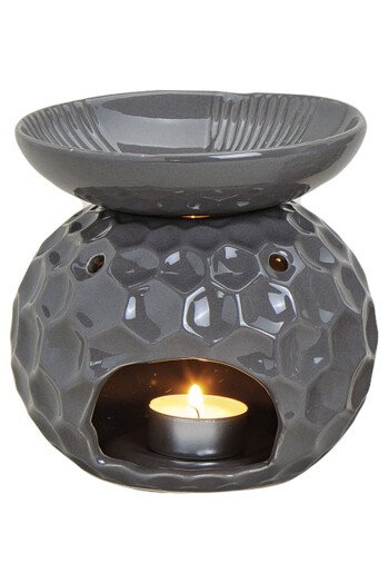 Diffuseur d'huiles essentielles