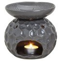 Diffuseur d'huiles essentielles