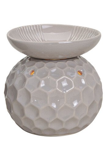 Diffuseur d'huiles essentielles