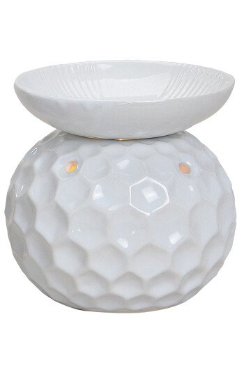Diffuseur d'huiles essentielles
