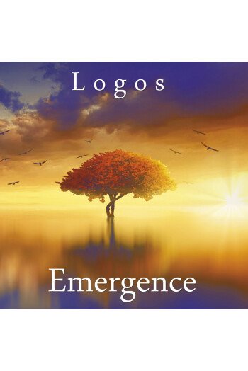 EMERGENCE CD