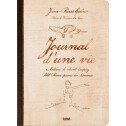 Journal d'une vie - Antoine de Saint-Exupéry, Petit Prince parmi les hommes