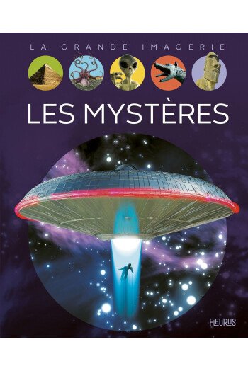 Les mystères