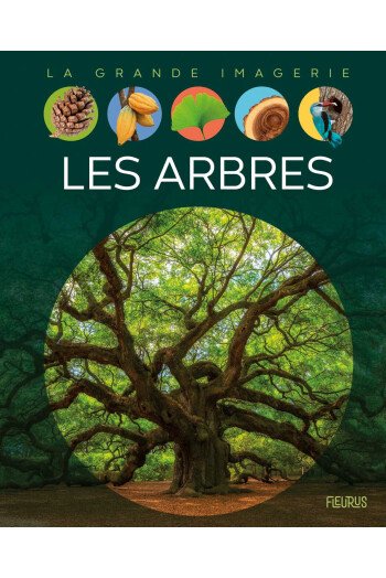 Les arbres