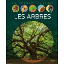 Les arbres