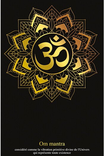 Om