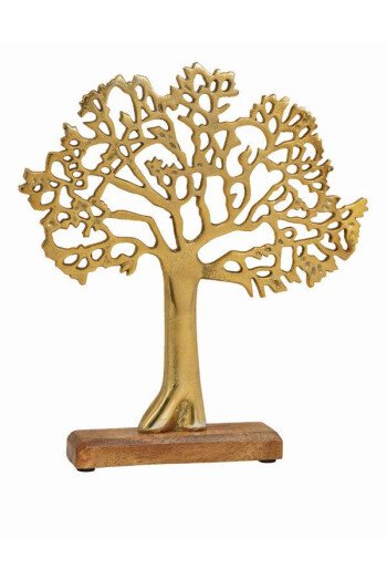 L'arbre de vie