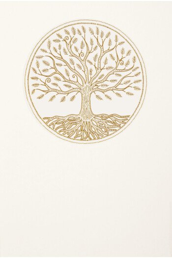 L'arbre de vie