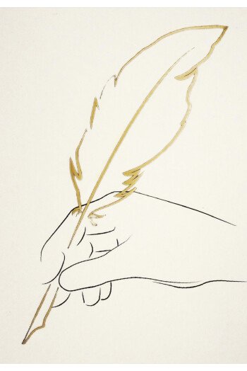Quelques mots...