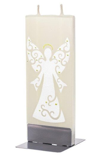 L'ange de Noël