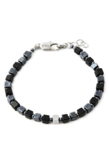 Bracelet Crono pour homme