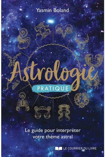 Astrologie pratique