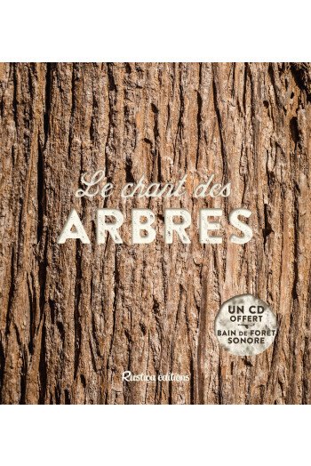 Le chant des arbres