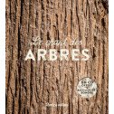 Le chant des arbres