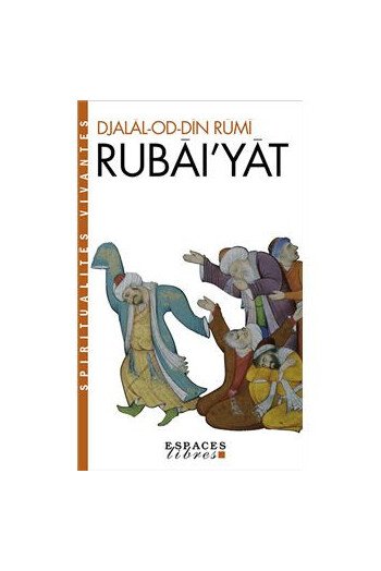 Rubai'Yat