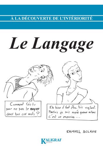 Le langage
