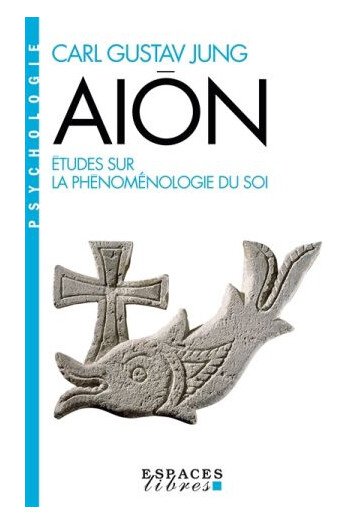 Aion
