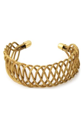 Bracelet Kiwi