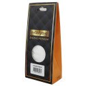 Encens Camphre naturel de Chine