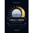 Oracle Lumière
