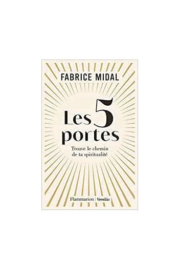 Les 5 portes