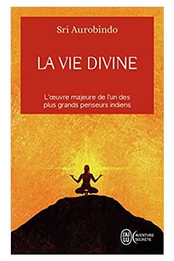La vie divine