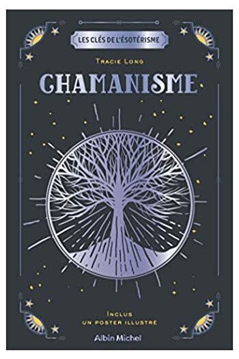 Chamanisme