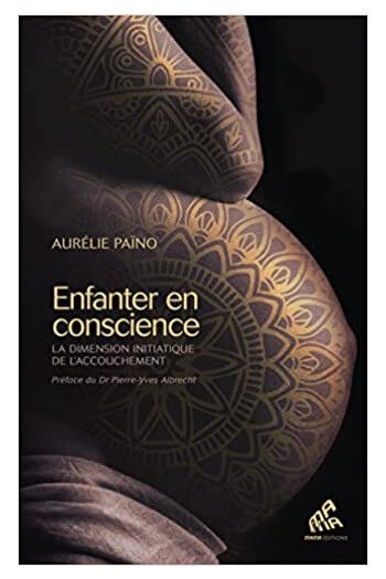 Enfanter en conscience