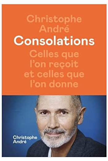Consolations
