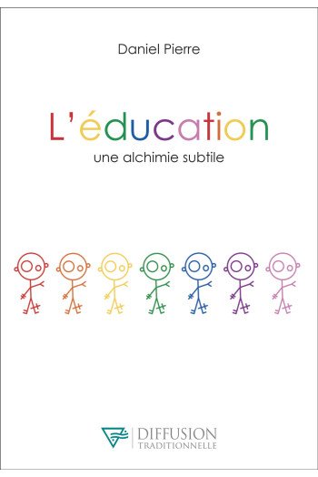 L'éducation, une alchimie subtile