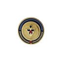 Rosicrucian Insignia