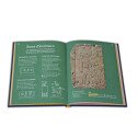 J ECRIS EN HIEROGLYPHES