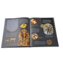 GRANDE IMAGERIE LES MINERAUX