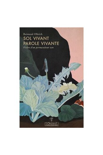 Sol vivant Parole vivante
