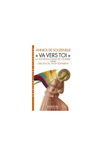 Va vers toi