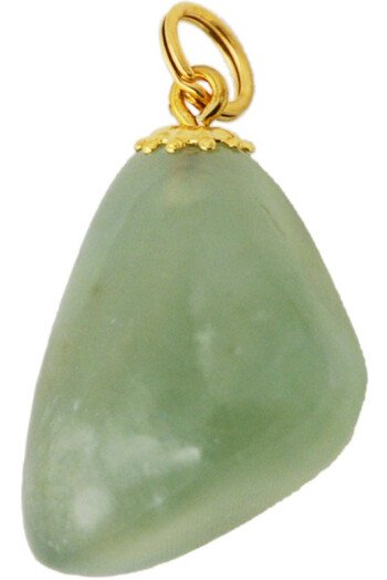 Pendentif Serpentine