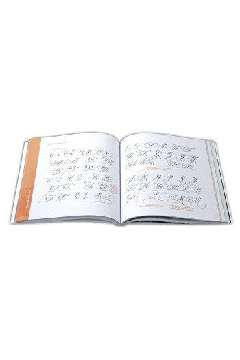 CALLIGRAPHIE ET LETTERING FACILES