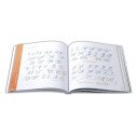 CALLIGRAPHIE ET LETTERING FACILES