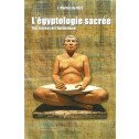 EGYPTOLOGIE SACREE