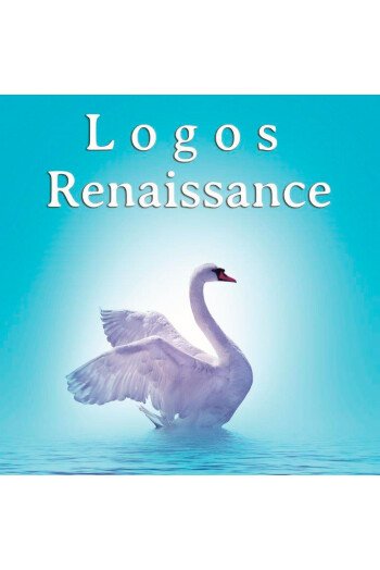 Renaissance