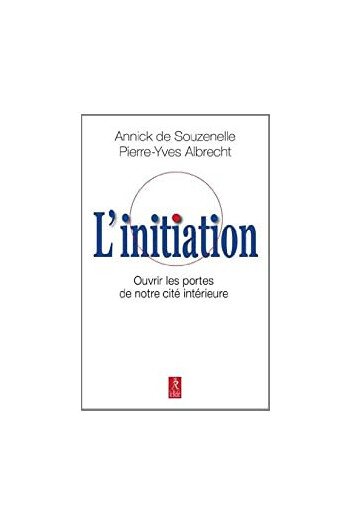 L'initiation