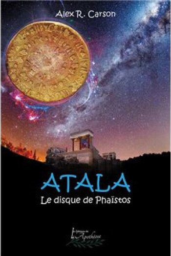 Atala