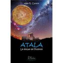 Atala